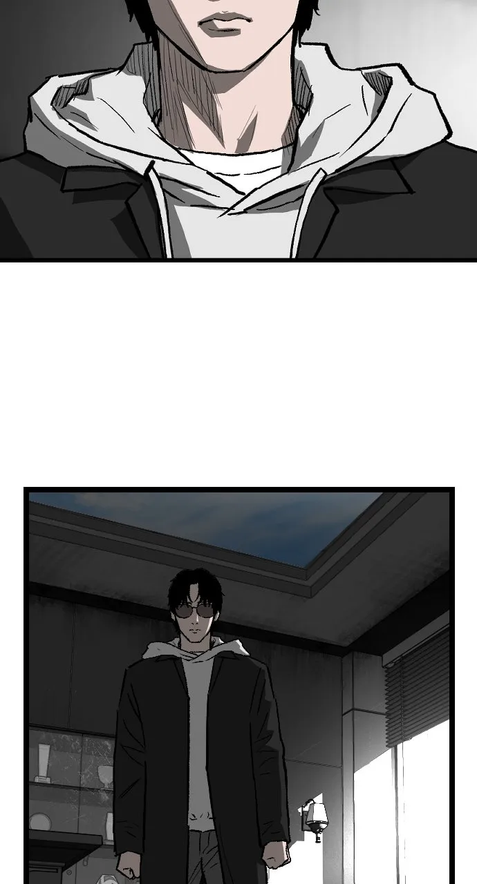Read Hellbound 2: The Resurrected chapter 37 image 6 on Lezhin