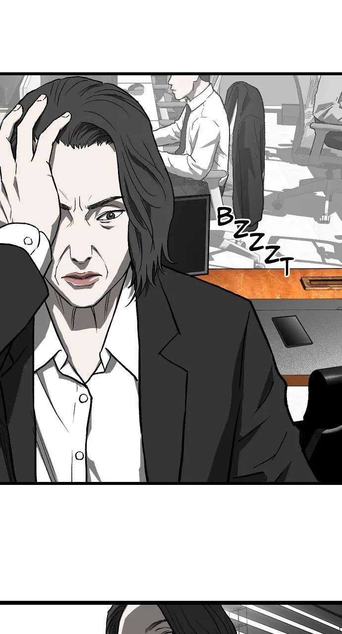 Read Hellbound 2: The Resurrected chapter 38 image 1 on Lezhin