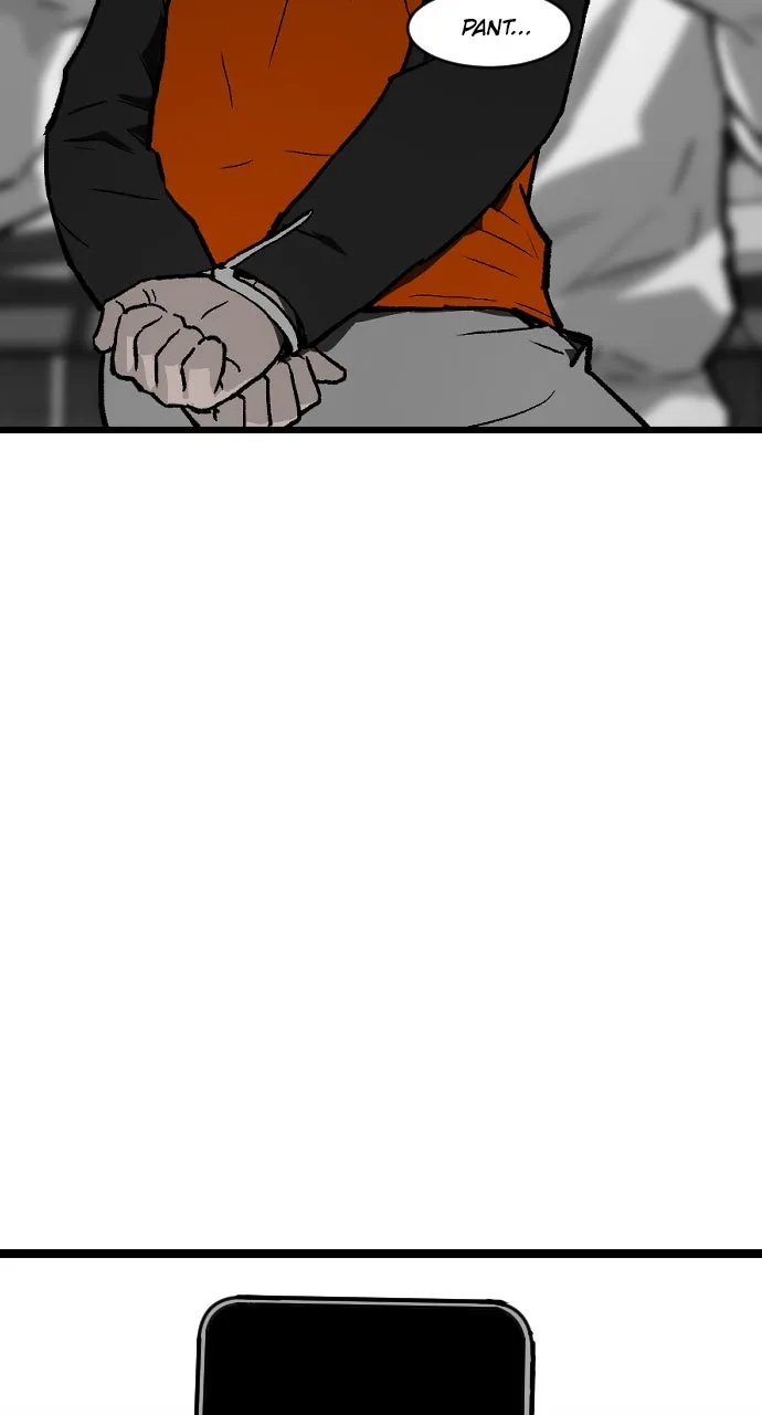Read Hellbound 2: The Resurrected chapter 38 image 11 on Lezhin