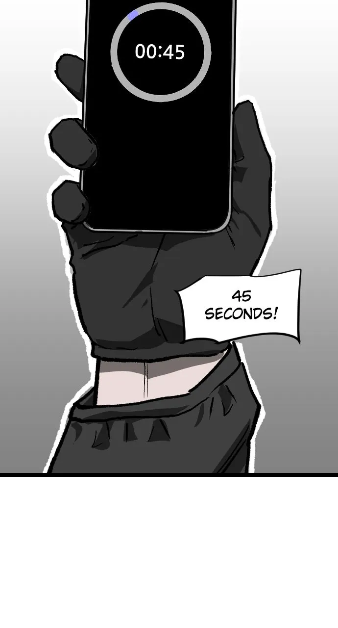 Read Hellbound 2: The Resurrected chapter 38 image 12 on Lezhin