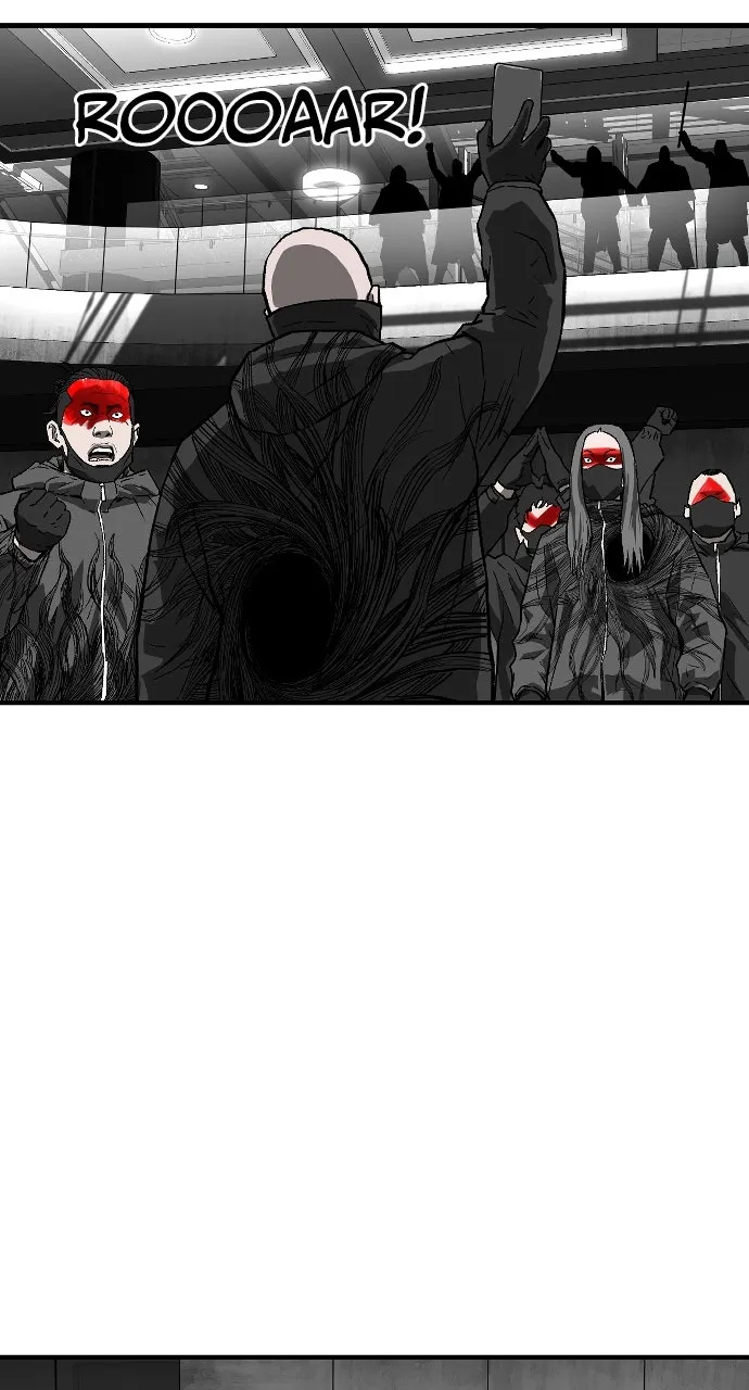 Read Hellbound 2: The Resurrected chapter 38 image 13 on Lezhin