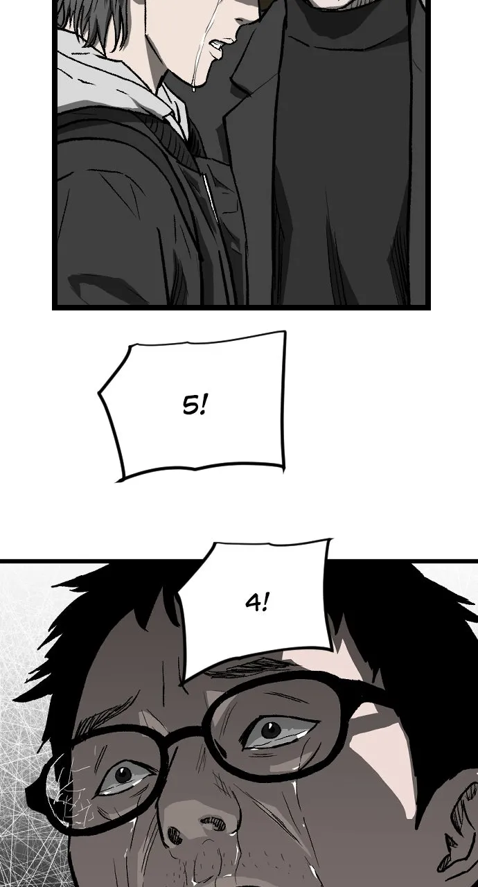 Read Hellbound 2: The Resurrected chapter 38 image 22 on Lezhin