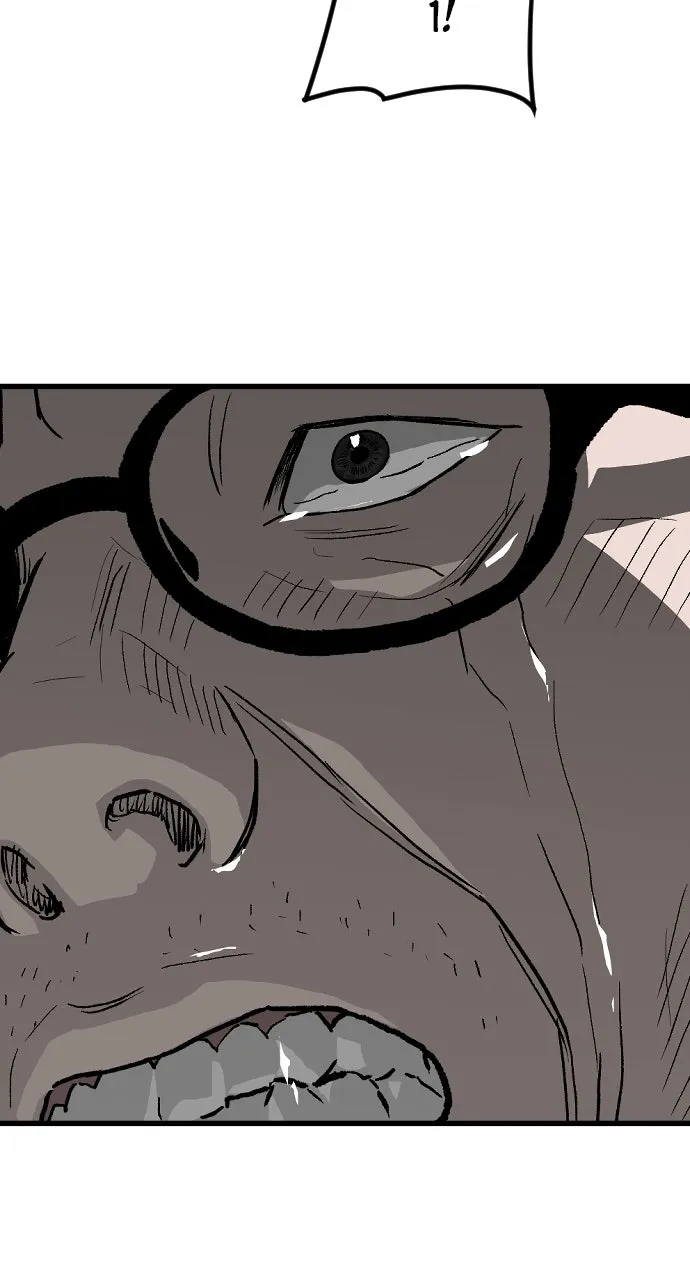 Read Hellbound 2: The Resurrected chapter 38 image 24 on Lezhin