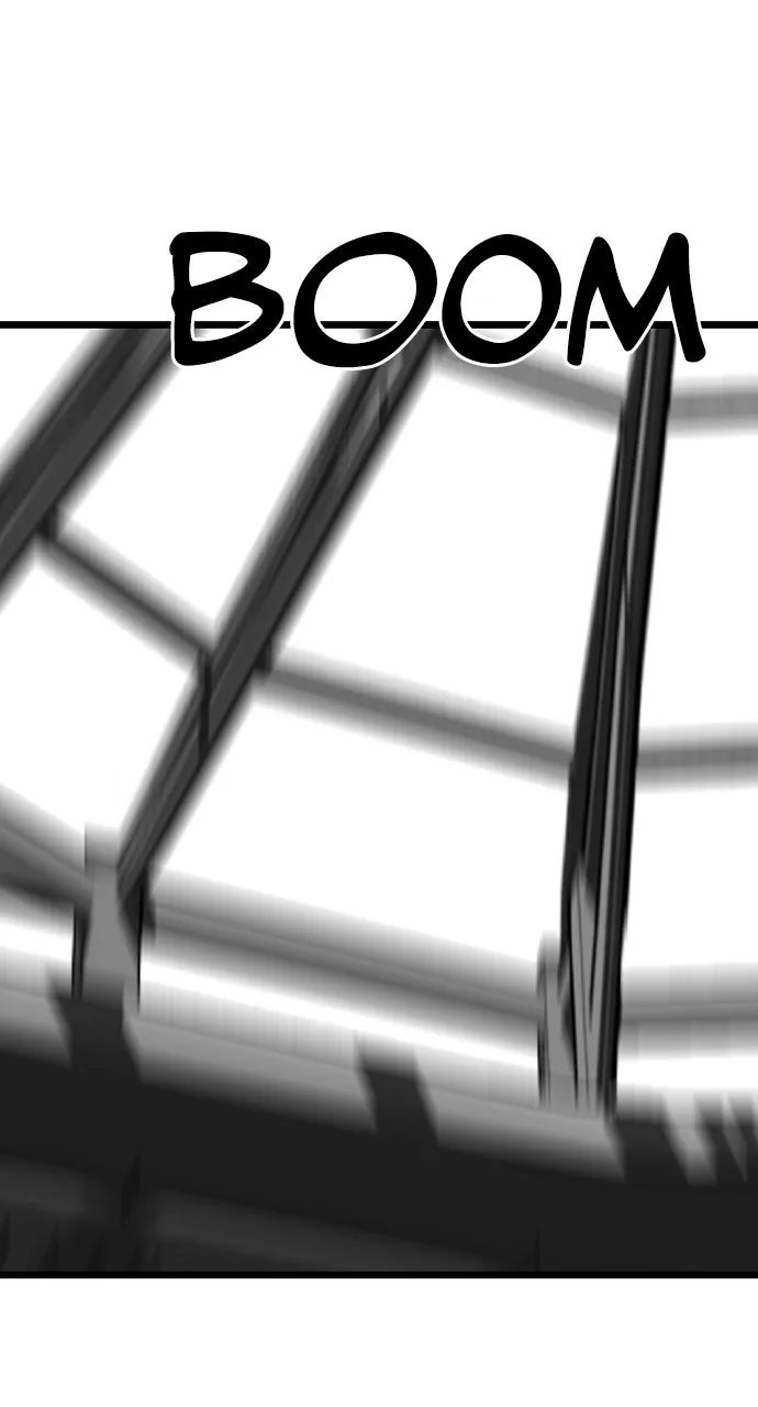 Read Hellbound 2: The Resurrected chapter 38 image 25 on Lezhin