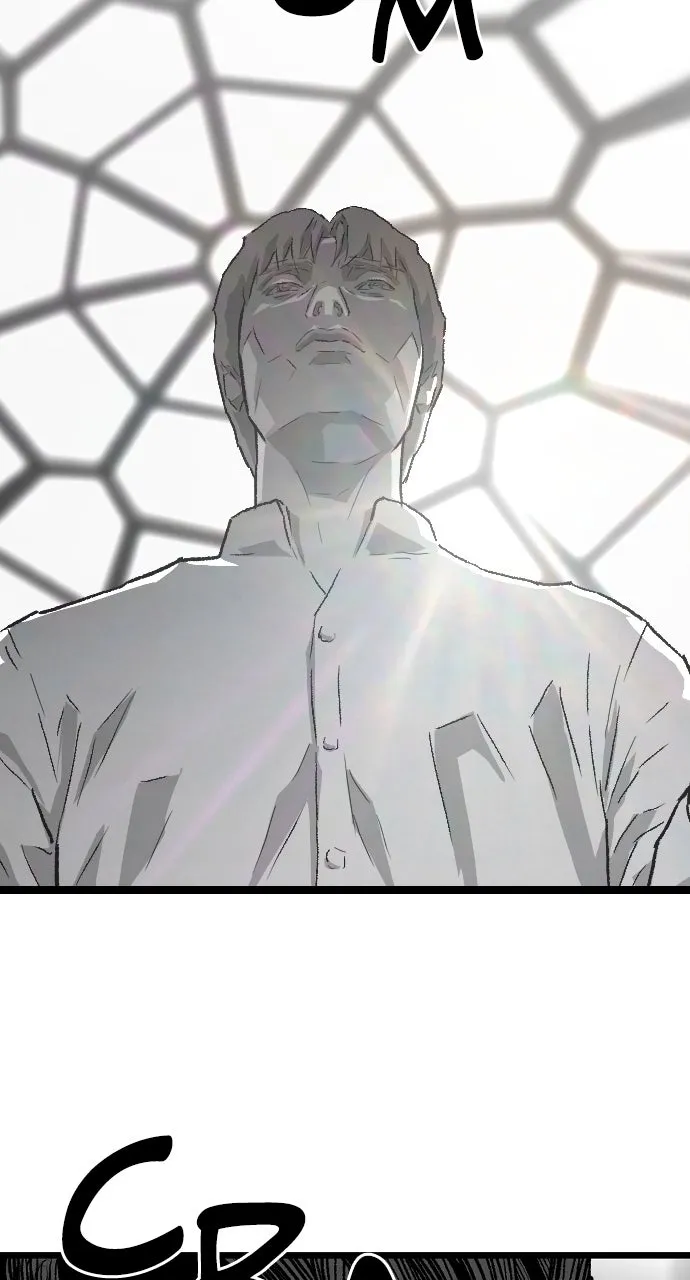Read Hellbound 2: The Resurrected chapter 38 image 27 on Lezhin