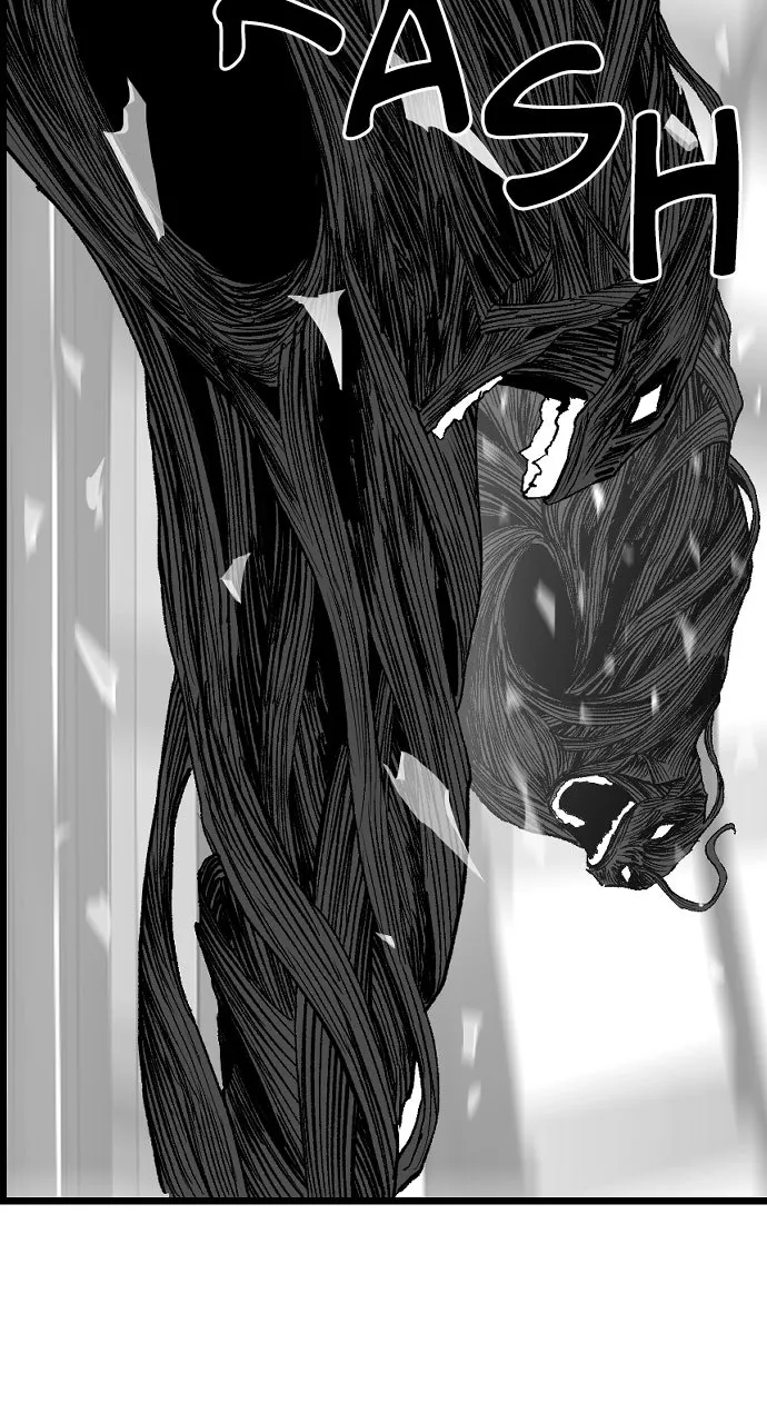 Read Hellbound 2: The Resurrected chapter 38 image 28 on Lezhin