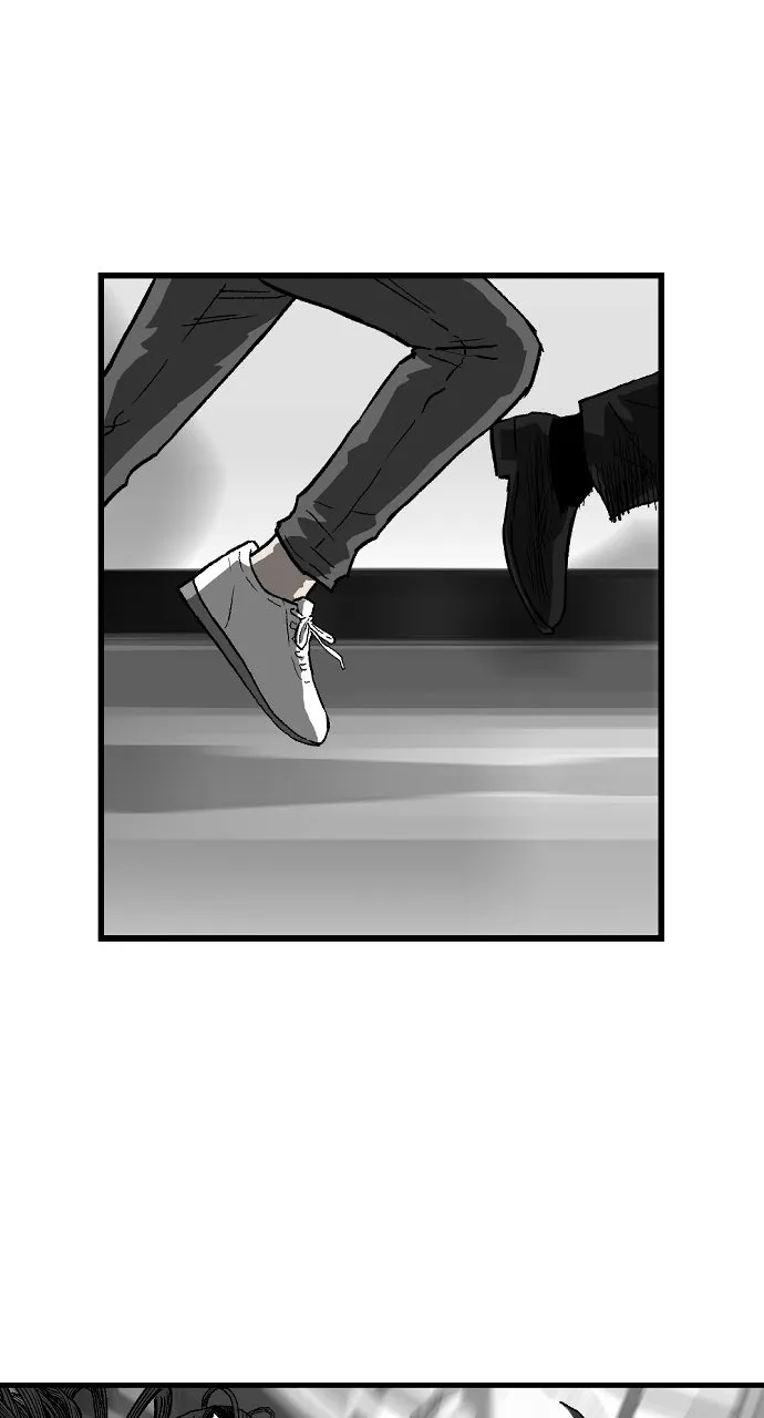 Read Hellbound 2: The Resurrected chapter 38 image 29 on Lezhin