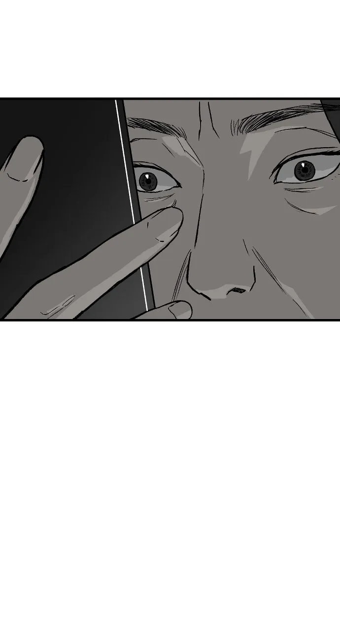 Read Hellbound 2: The Resurrected chapter 38 image 3 on Lezhin