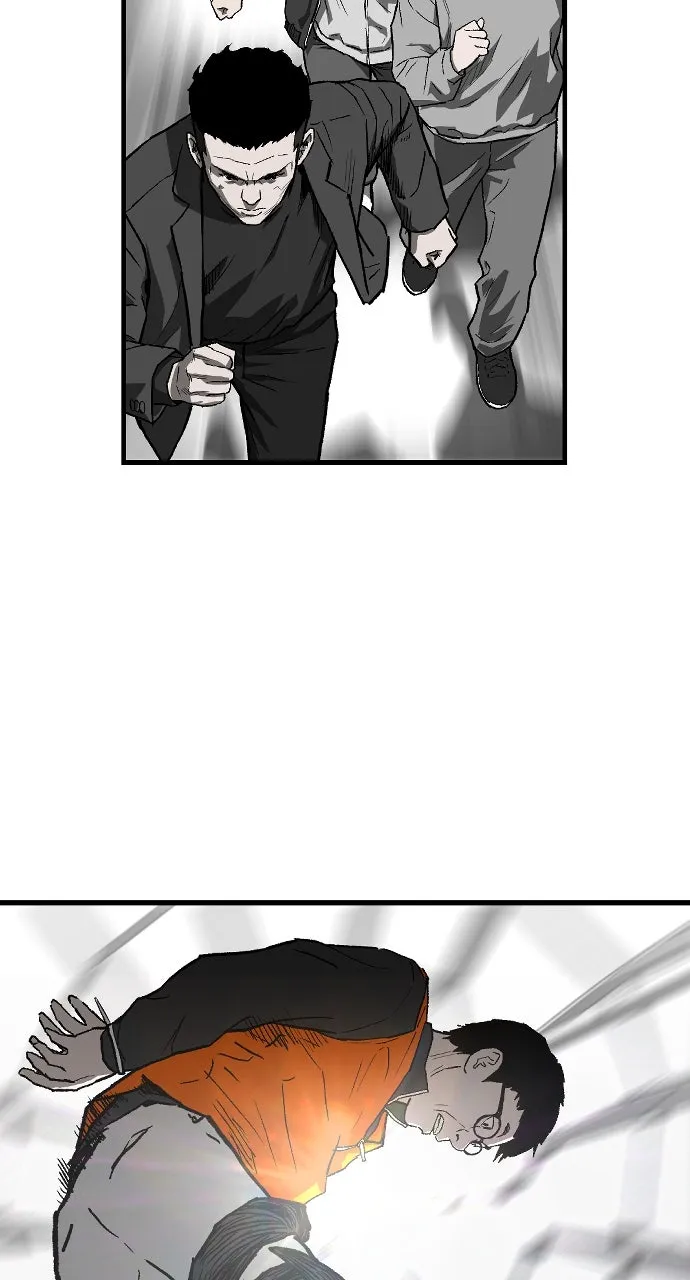 Read Hellbound 2: The Resurrected chapter 38 image 31 on Lezhin