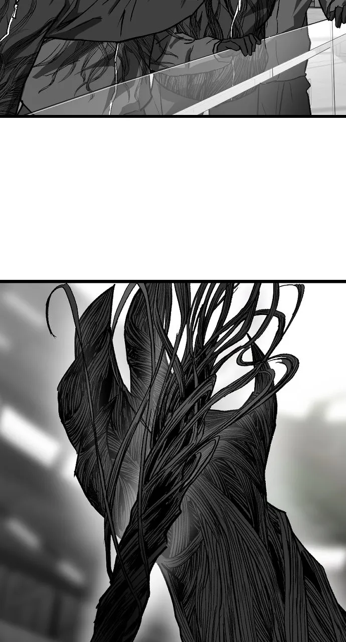 Read Hellbound 2: The Resurrected chapter 38 image 34 on Lezhin