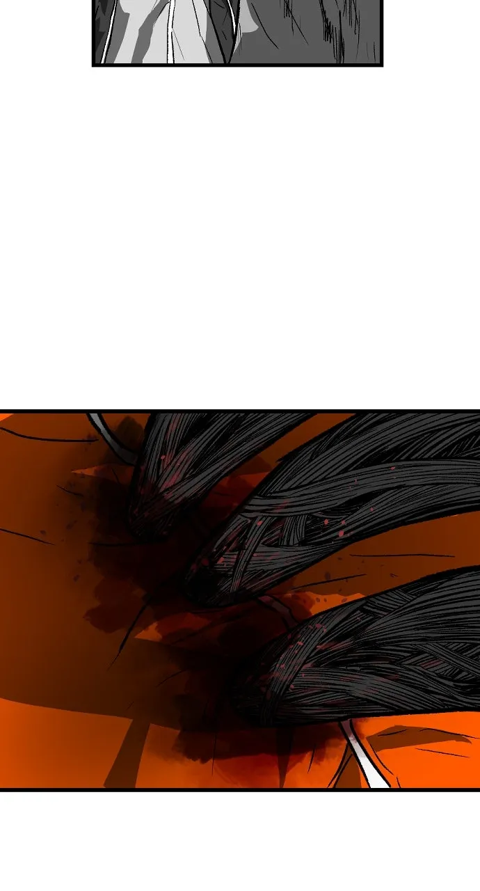 Read Hellbound 2: The Resurrected chapter 38 image 37 on Lezhin