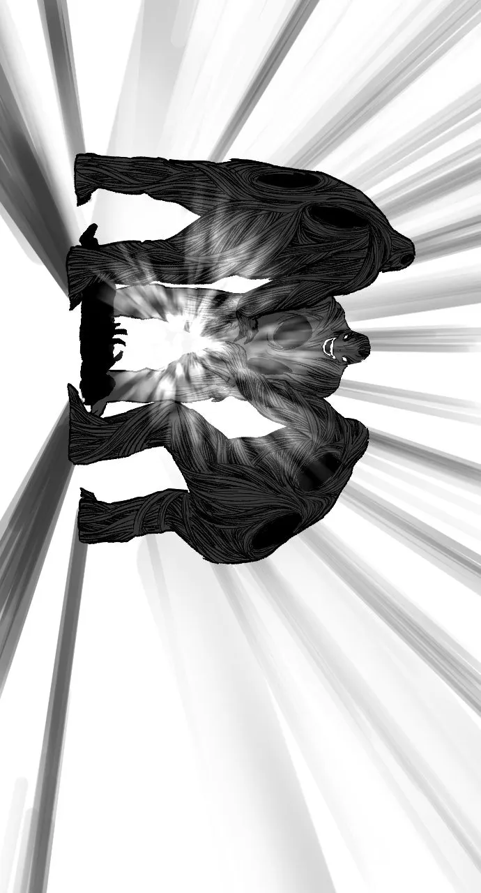 Read Hellbound 2: The Resurrected chapter 38 image 45 on Lezhin