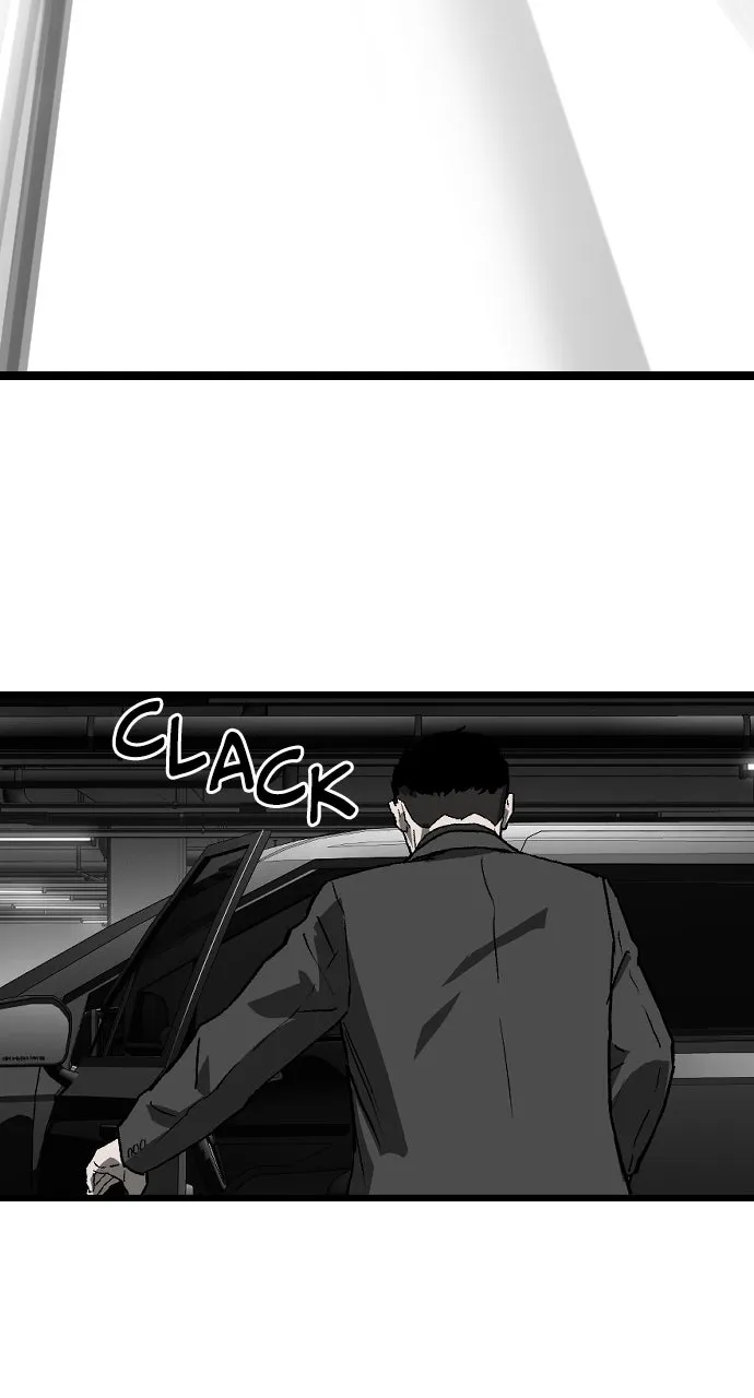 Read Hellbound 2: The Resurrected chapter 38 image 46 on Lezhin