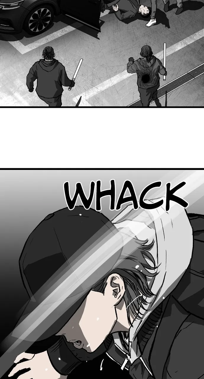Read Hellbound 2: The Resurrected chapter 38 image 48 on Lezhin