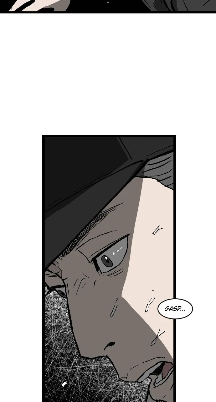 Read Hellbound 2: The Resurrected chapter 38 image 49 on Lezhin