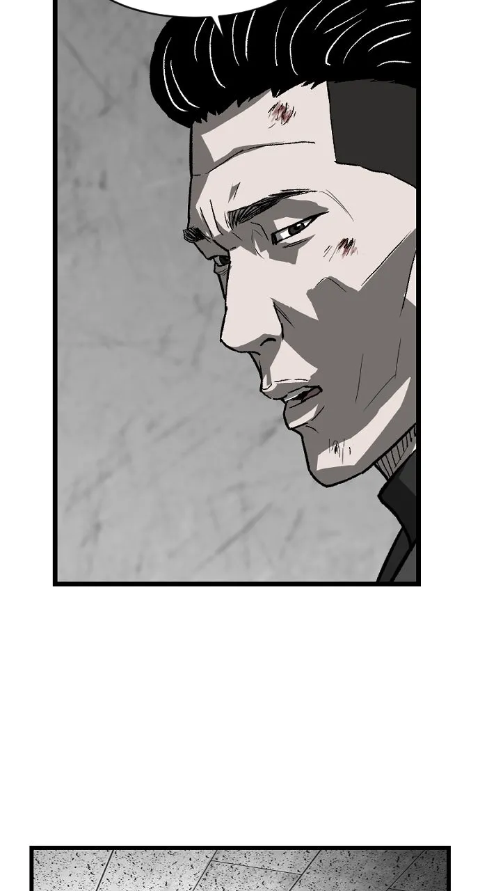 Read Hellbound 2: The Resurrected chapter 38 image 5 on Lezhin