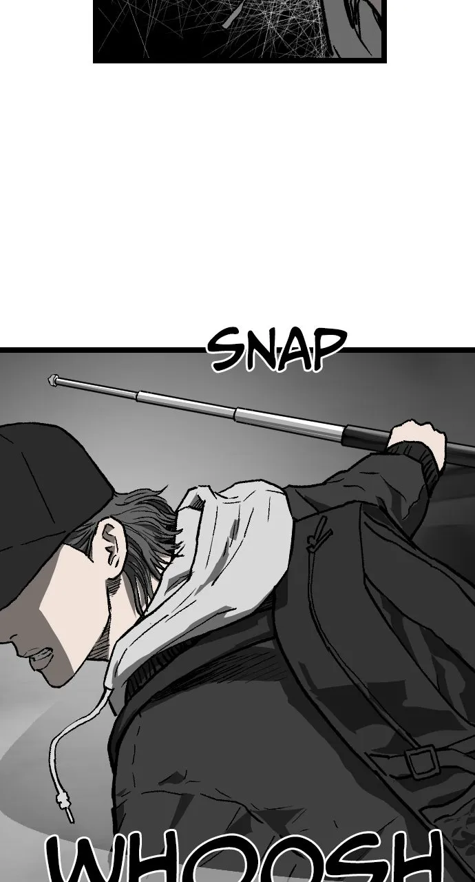 Read Hellbound 2: The Resurrected chapter 38 image 50 on Lezhin