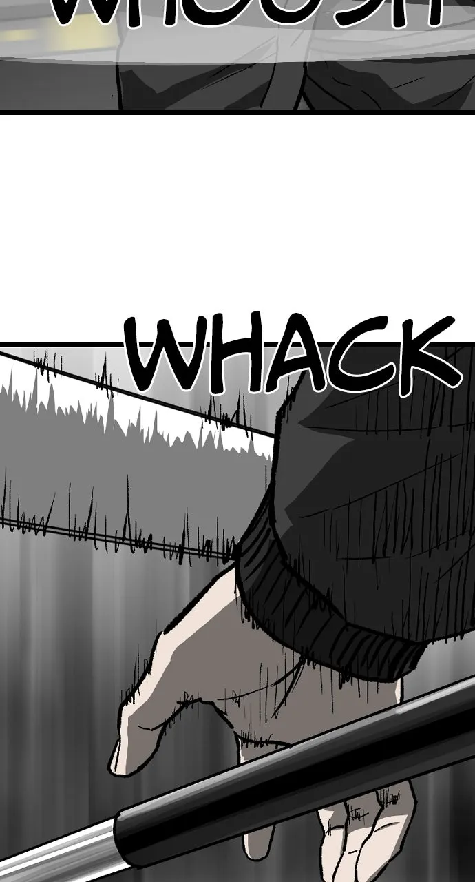 Read Hellbound 2: The Resurrected chapter 38 image 51 on Lezhin