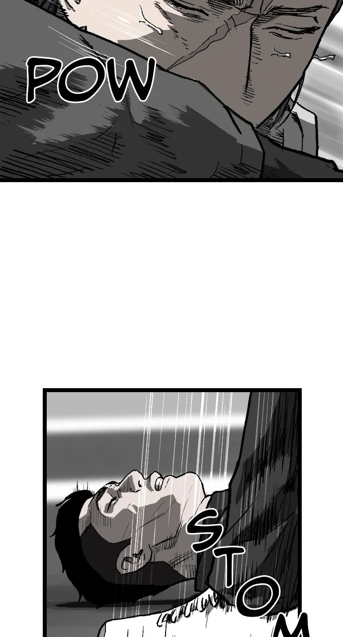 Read Hellbound 2: The Resurrected chapter 38 image 53 on Lezhin