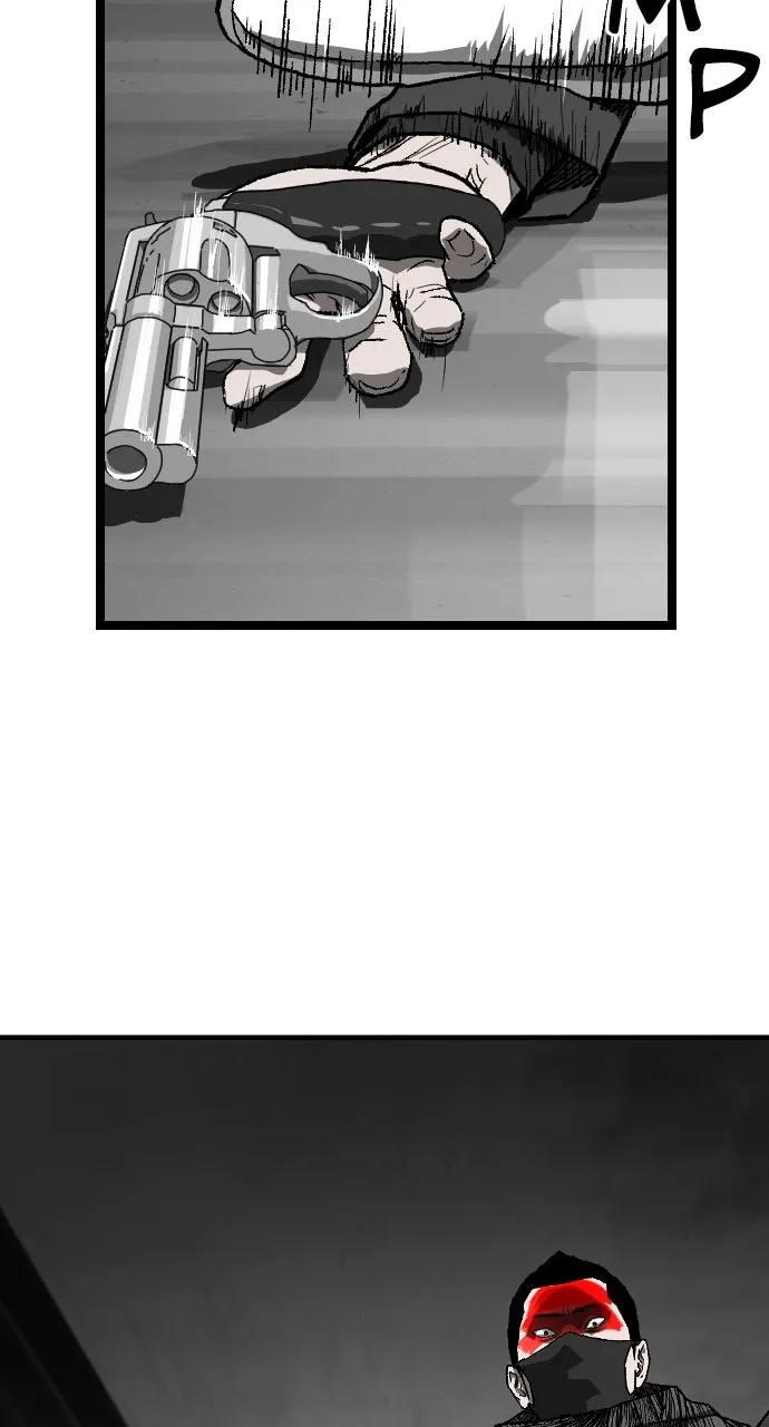 Read Hellbound 2: The Resurrected chapter 38 image 54 on Lezhin