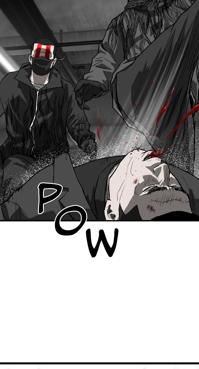 Read Hellbound 2: The Resurrected chapter 38 image 55 on Lezhin