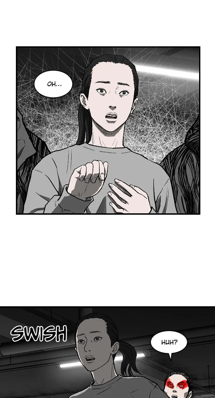 Read Hellbound 2: The Resurrected chapter 39 image 13 on Lezhin