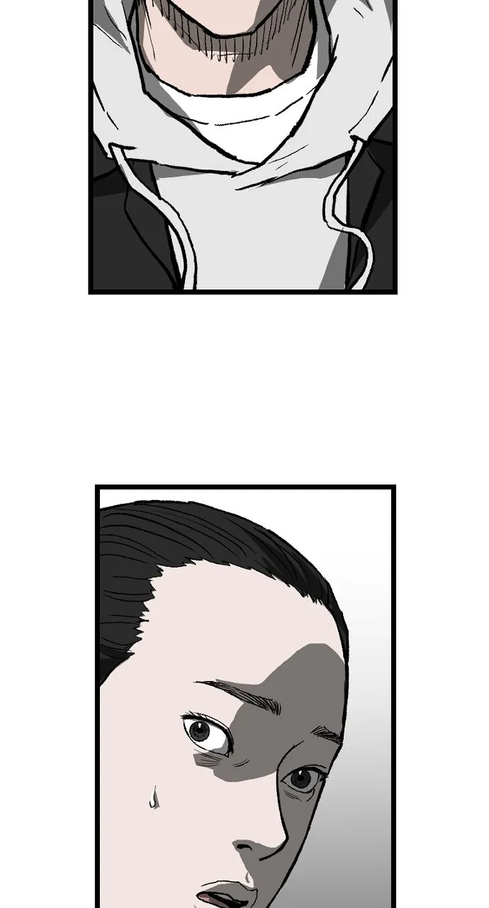 Read Hellbound 2: The Resurrected chapter 39 image 18 on Lezhin