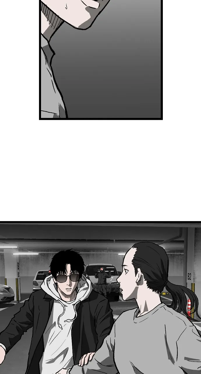 Read Hellbound 2: The Resurrected chapter 39 image 19 on Lezhin