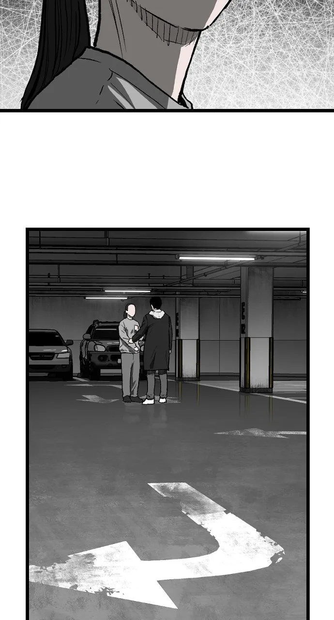 Read Hellbound 2: The Resurrected chapter 39 image 22 on Lezhin