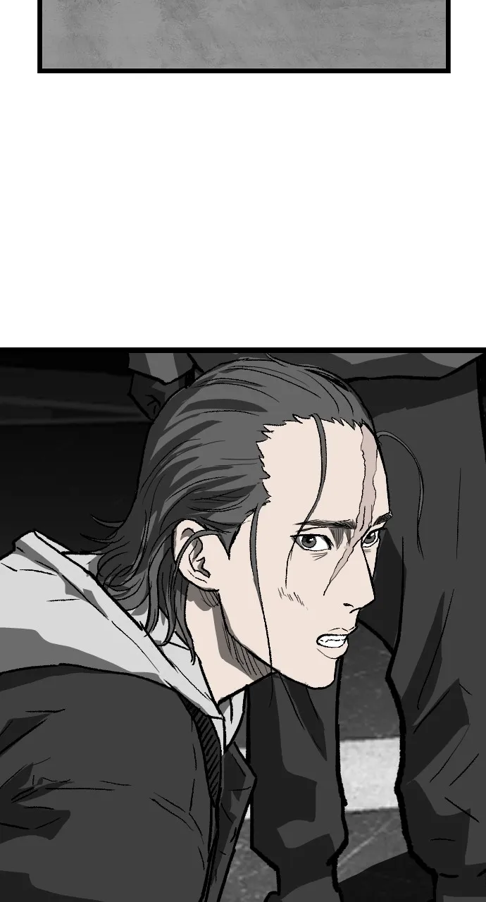 Read Hellbound 2: The Resurrected chapter 39 image 23 on Lezhin