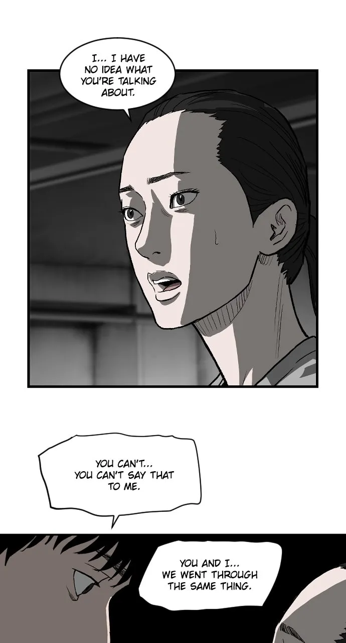 Read Hellbound 2: The Resurrected chapter 39 image 26 on Lezhin