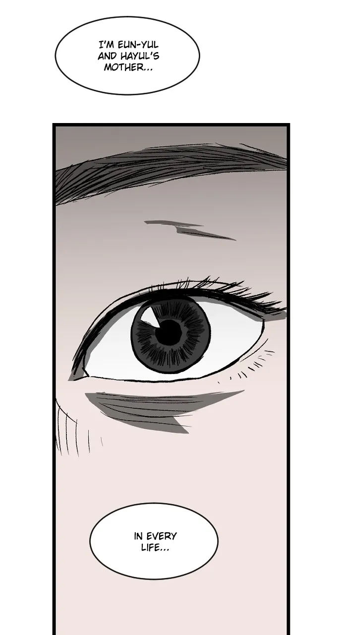 Read Hellbound 2: The Resurrected chapter 39 image 28 on Lezhin