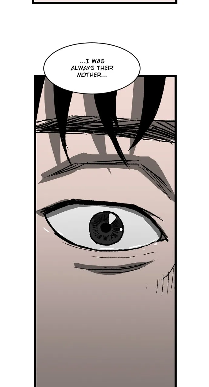 Read Hellbound 2: The Resurrected chapter 39 image 29 on Lezhin