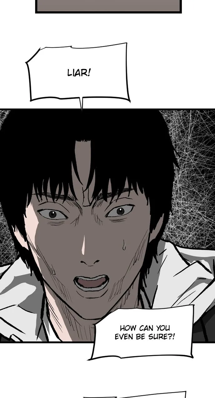 Read Hellbound 2: The Resurrected chapter 39 image 30 on Lezhin