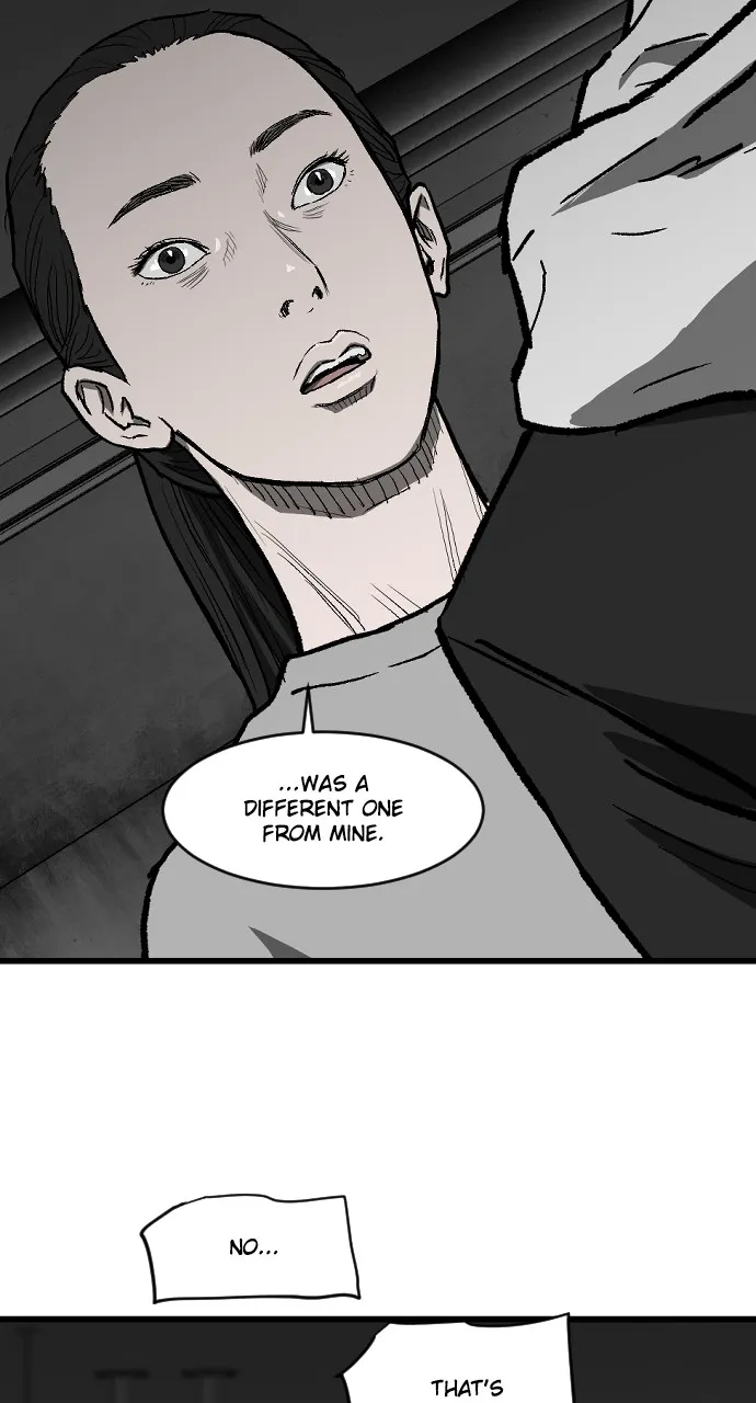 Read Hellbound 2: The Resurrected chapter 39 image 32 on Lezhin