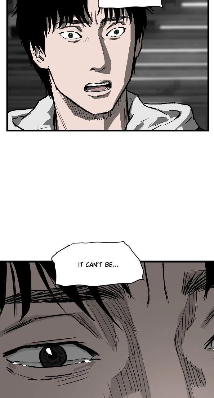 Read Hellbound 2: The Resurrected chapter 39 image 36 on Lezhin