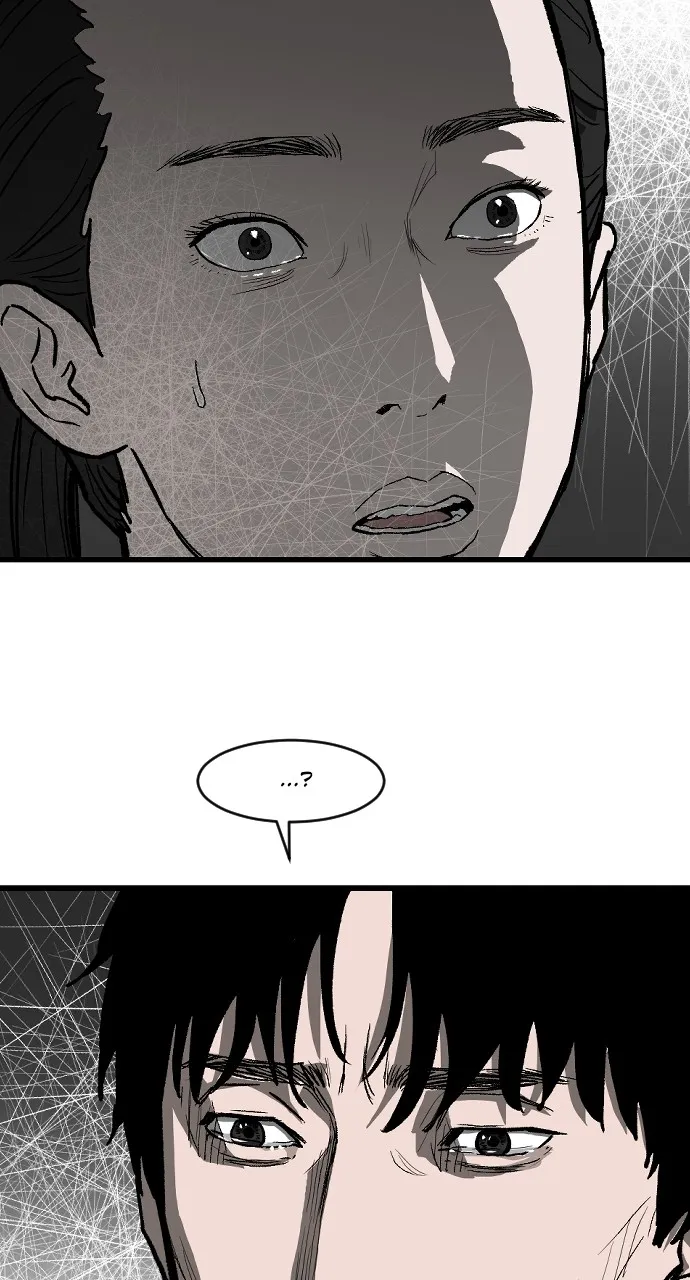 Read Hellbound 2: The Resurrected chapter 39 image 39 on Lezhin