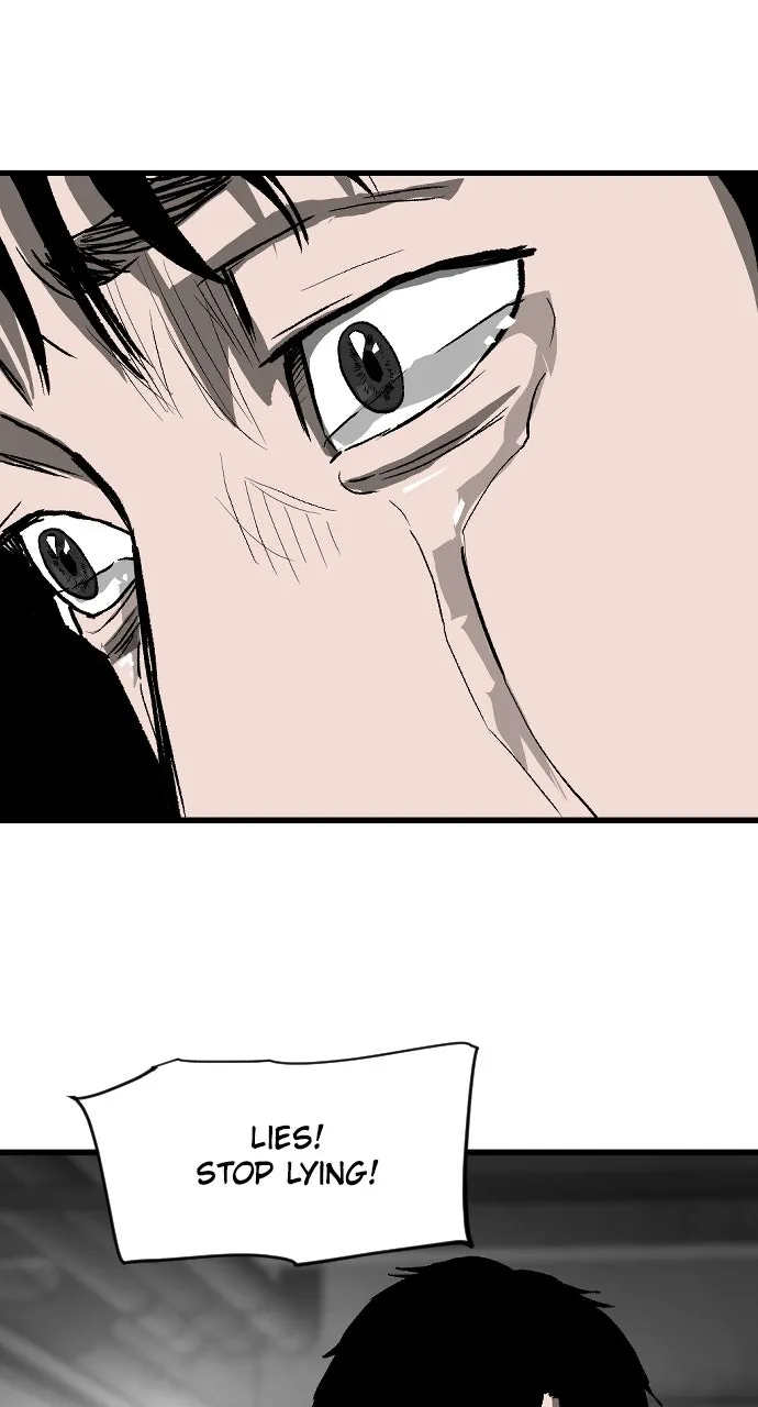 Read Hellbound 2: The Resurrected chapter 39 image 41 on Lezhin