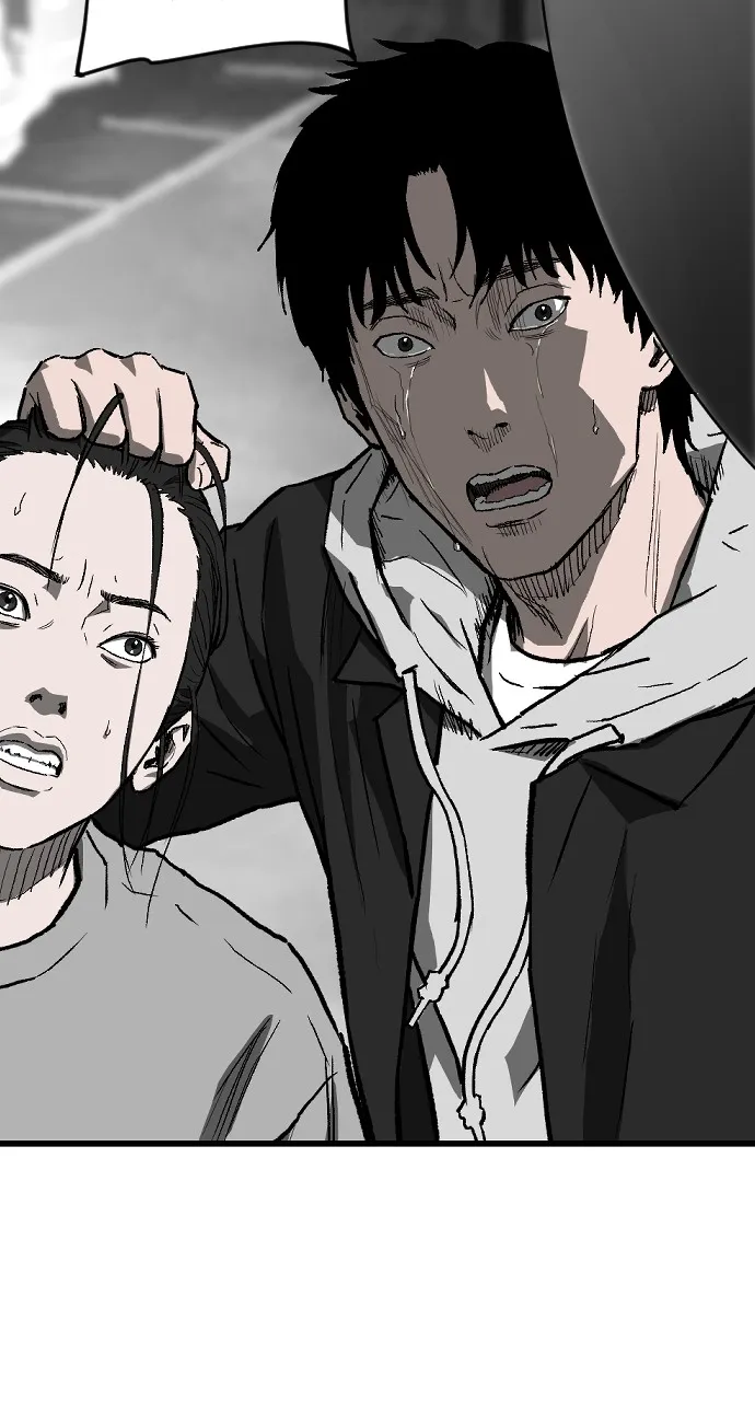 Read Hellbound 2: The Resurrected chapter 39 image 48 on Lezhin
