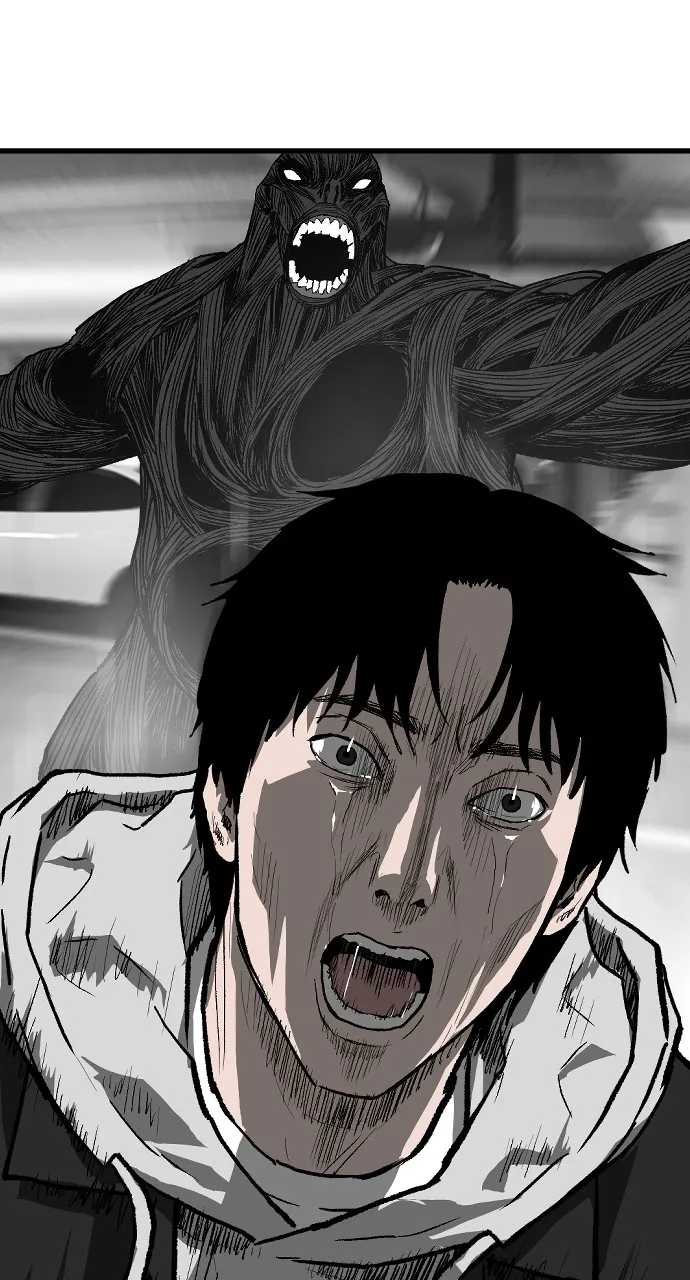 Read Hellbound 2: The Resurrected chapter 39 image 49 on Lezhin