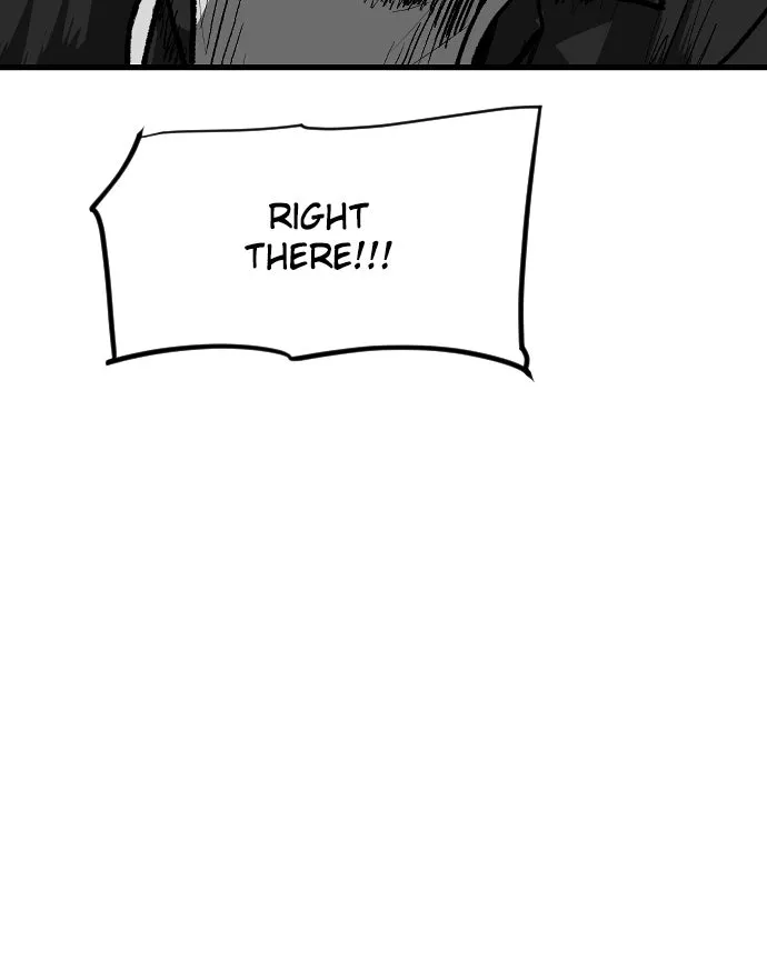 Read Hellbound 2: The Resurrected chapter 39 image 50 on Lezhin