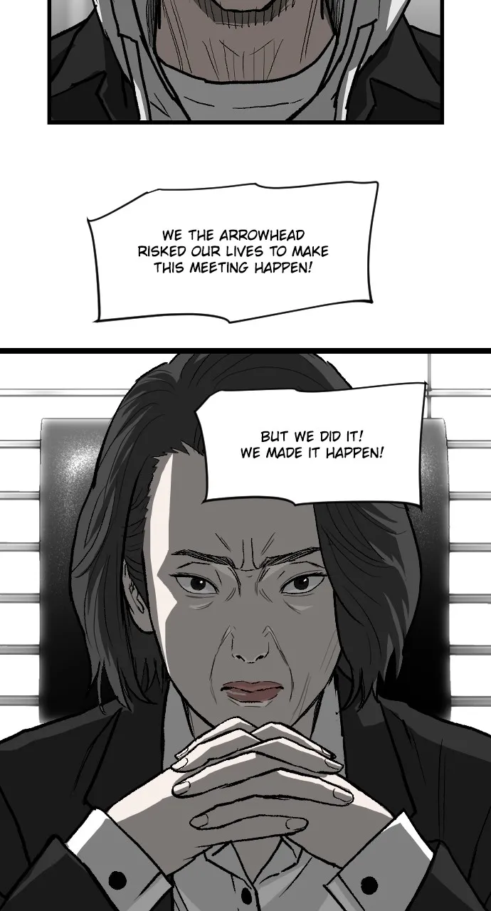 Read Hellbound 2: The Resurrected chapter 39 image 7 on Lezhin
