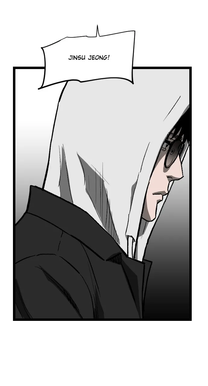 Read Hellbound 2: The Resurrected chapter 39 image 9 on Lezhin