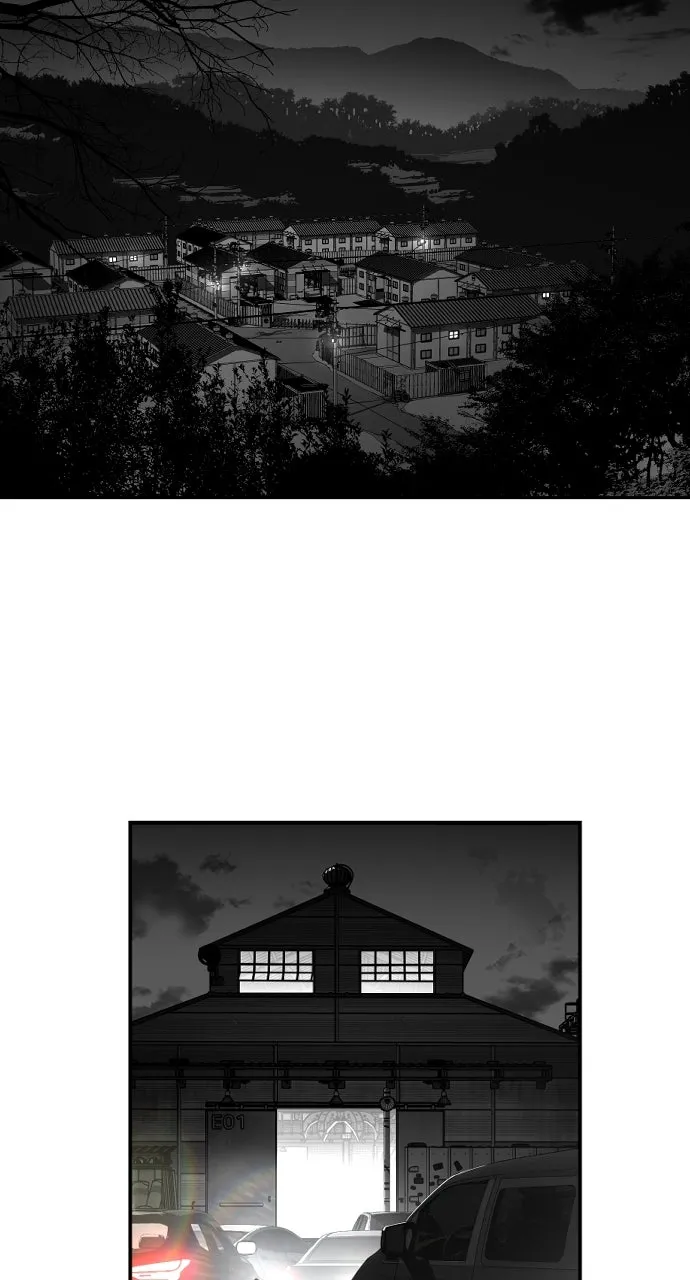 Read Hellbound 2: The Resurrected chapter 4 image 1 on Lezhin