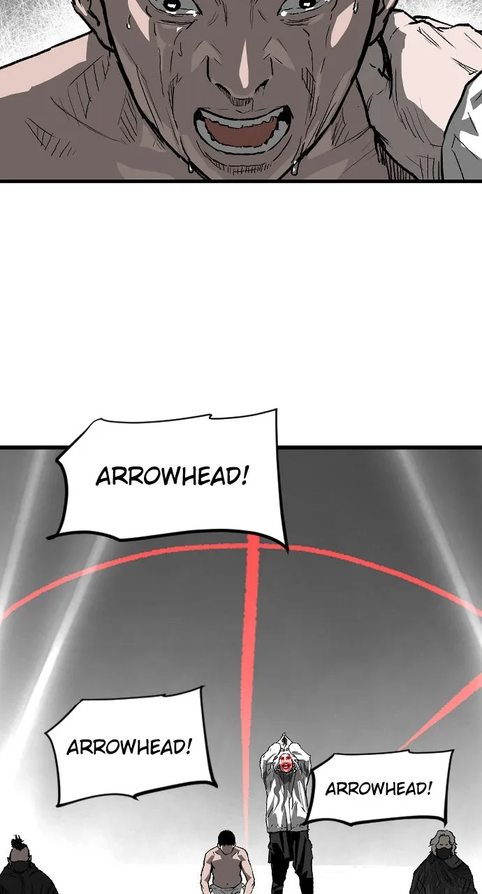 Read Hellbound 2: The Resurrected chapter 4 image 22 on Lezhin