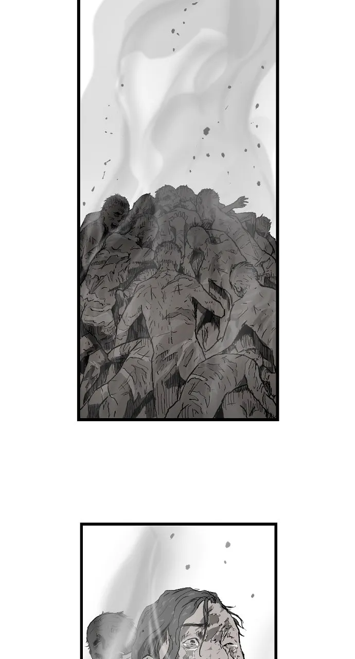 Read Hellbound 2: The Resurrected chapter 4 image 28 on Lezhin