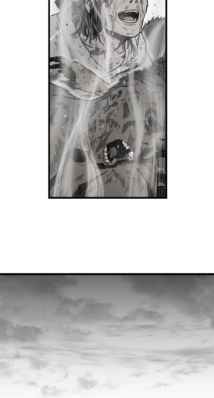 Read Hellbound 2: The Resurrected chapter 4 image 29 on Lezhin