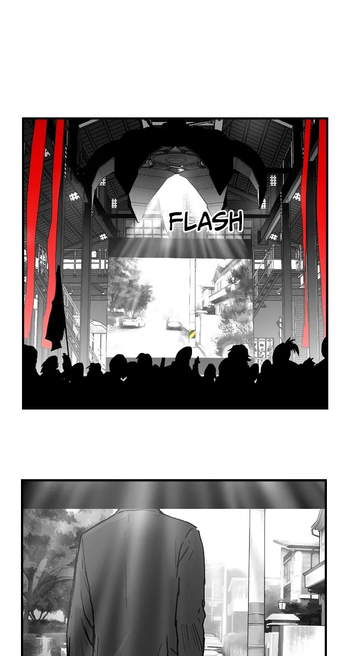 Read Hellbound 2: The Resurrected chapter 4 image 3 on Lezhin