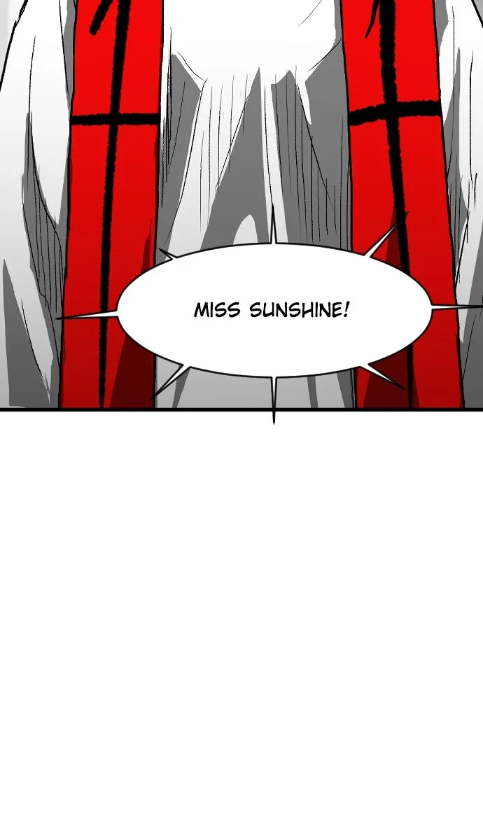 Read Hellbound 2: The Resurrected chapter 4 image 39 on Lezhin