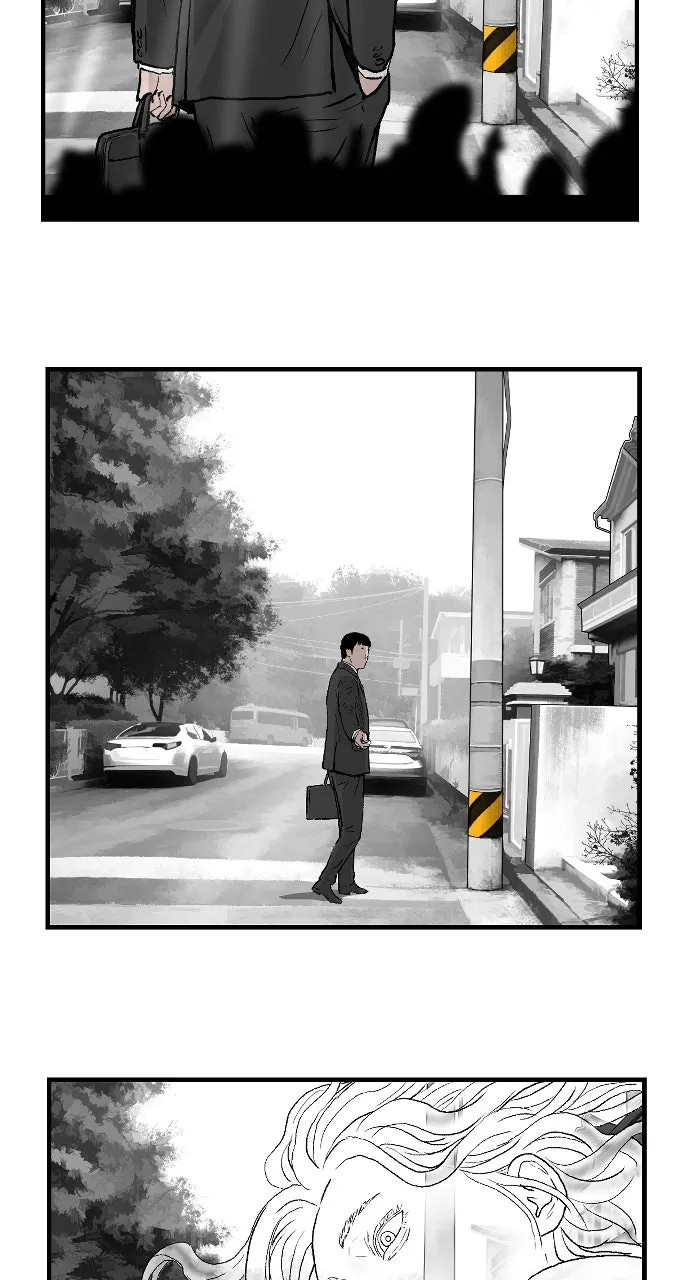 Read Hellbound 2: The Resurrected chapter 4 image 4 on Lezhin